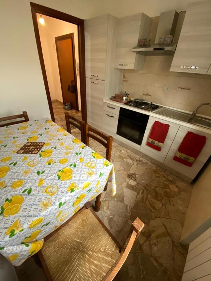 Appartement Casa Bella Venezia à Mestre Extérieur photo