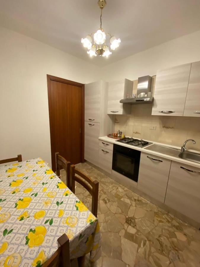 Appartement Casa Bella Venezia à Mestre Extérieur photo
